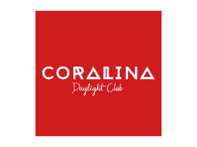 Master-production-videomarketing_0008_udc_lC-y_400x400