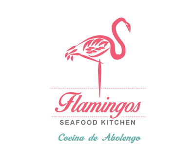 Master-production-videomarketing_0019_cocina-de-abolengo-Logo-Flamingos