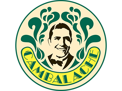 videomarketing-cancun_0002_Logo_Cambalache_NUEVO