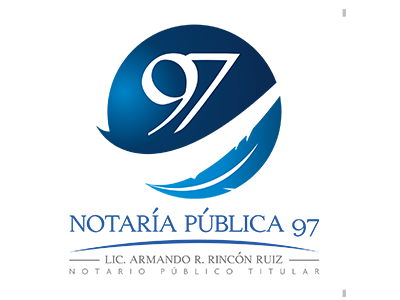videomarketing-cancun_0012_00LOGO-NOTARIA97