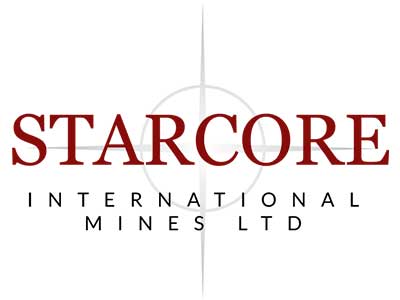 starcore-logo