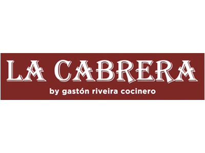 logo-cabrera