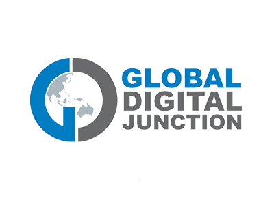 logo-global