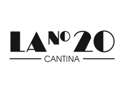 logo-la20