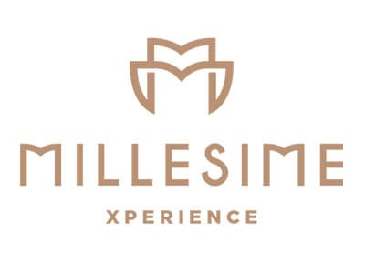 millesime