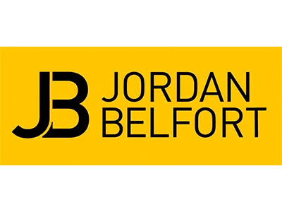 logo-jordan-belfort