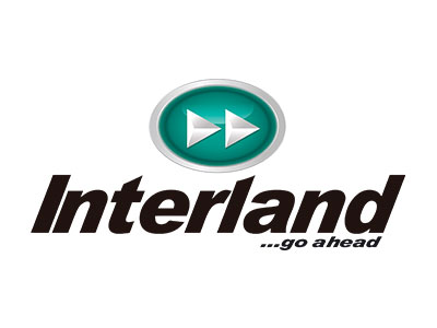 interland