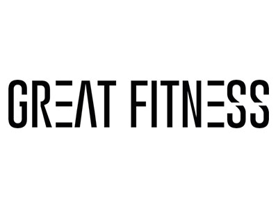 great-fit-logo