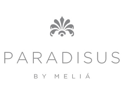 paradisus
