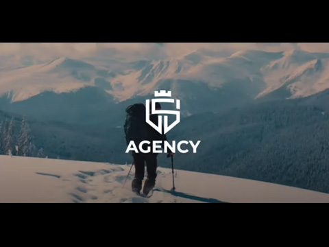 SW Agency