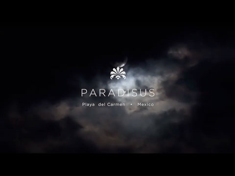 Paradisus