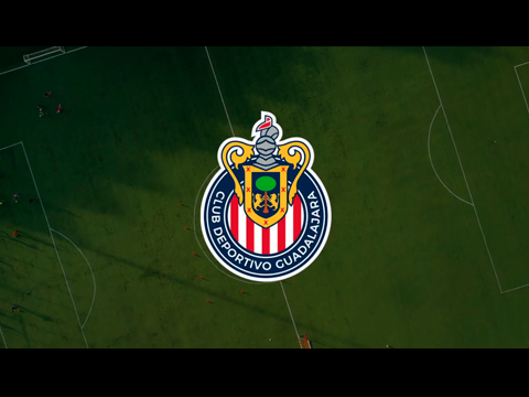 Chivas