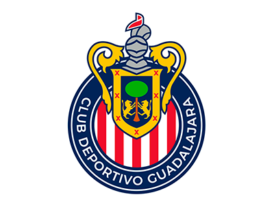 logo-chivas logo-chivas