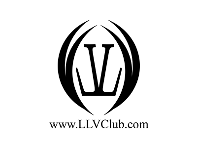 logo-llv logo-llv