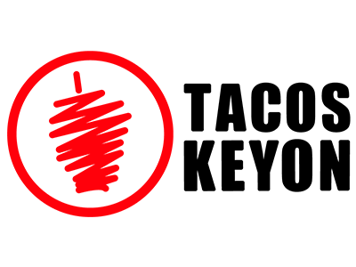 logo-tacos-keyon logo-tacos-keyon